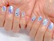 デヴォーションネイル 青梅新町店(Devotion NaiL)の写真
