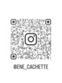 エンカシェット 代官山(En’e cachette) Ene