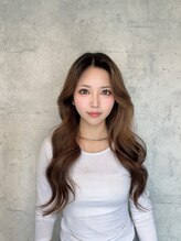 ファースト 心斎橋店&nbsp;岡部 