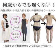 YOSAPARK Bijou