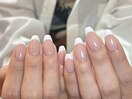 定番フレンチ
