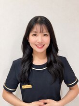アイモア 名東区 藤が丘店(eye mor.) 中山