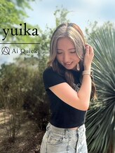 アイクイック 仲御徒町 上野御徒町店(Ai Quick)&nbsp;yuika 