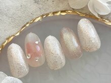 フレイヤ 新宿店(FREJA)/☆silverコース☆