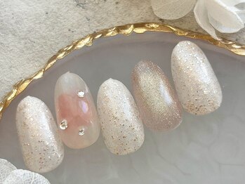 フレイヤ 新宿店(FREJA)/☆silverコース☆