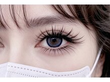 ワイケイビューティーサロン(YK Beaty salon)/