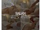 サラン(SALAN)の写真