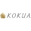 痩身専門店エステティックサロン コクア(KOKUA)のお店ロゴ