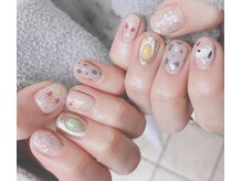 カリーナ(carina)/120分やり放題コース