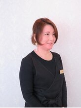 ステラ(Stella)&nbsp;長岡 知穂