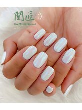 閨匠ビューティサロン 表参道店/