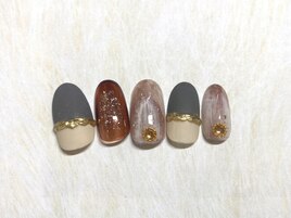 HAND定額9000円コース