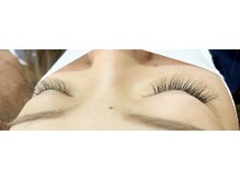 シルフ 石橋店(Sylph)/ESボリュームラッシュ