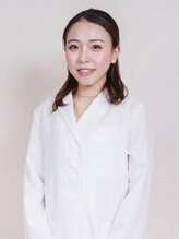 戸栗ホワイトニング 国分寺 ゆきの