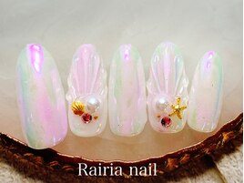 デザインコース