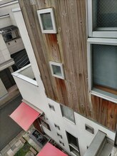 ともさか整体院/＃鴻池新田肩こり＃鴻池新田腰痛