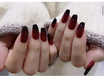 レイ 銀座店(REY)/