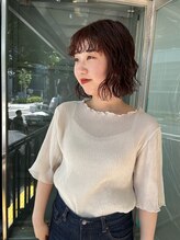 コラット 表参道店(KORAT) HARUKA 