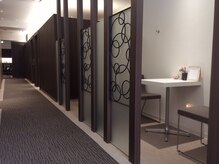 エステティック レイビス 川崎店(RAYVIS)/カウンセリングルーム