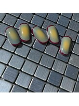 ヒストリー 大阪塚本店(history)/y2k