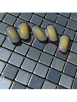 ヒストリー 大阪塚本店(history)/y2k