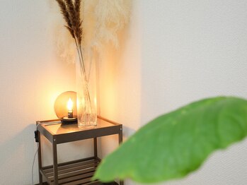 マシュマロハンド/肩こり/冷え/むくみ改善