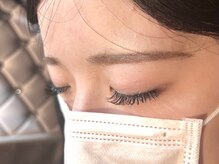 ベレッタカシル(veretta.cacil)