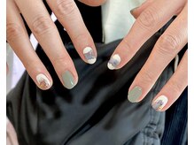 オテモネイル(otemo.nail)/