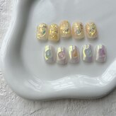 アトリエ ニコエット(atelier Nicoetto)