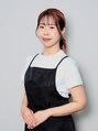 ナギ 川口店(nagi) 久我 Kuga