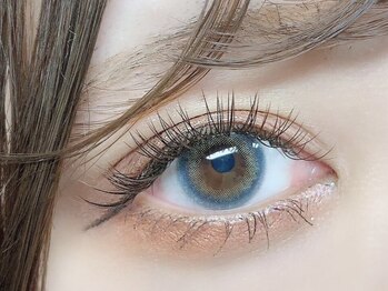 シャイニー(Shiny)