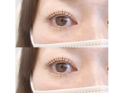 フェリース(Feliz)の写真