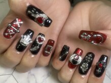 だんごバレエ団202/