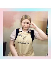 エイチスリー(H3)&nbsp;ハ レ