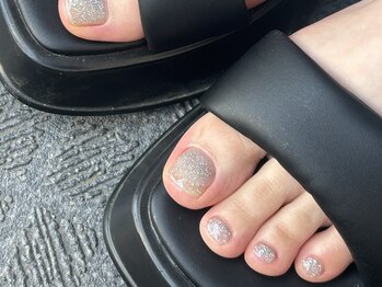 オンシジューム(Oncidium)/