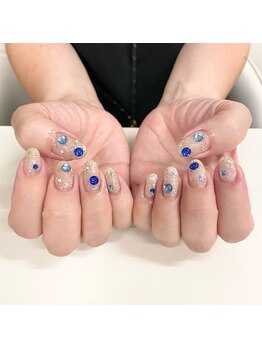 プレジール(Plaisir)/