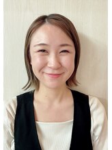 癒しの時間 川島 友美