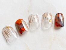 ベアー(Bare)/GOLD Art