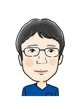 なご夢&nbsp;國松 