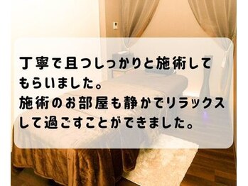 ジ ユニーク(the UNIQUE)/