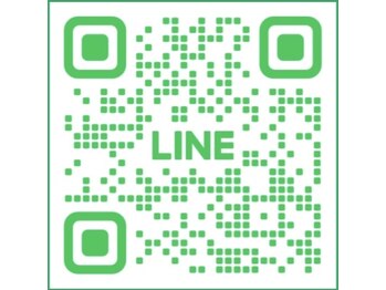 ラナン(Ranun)/お問い合わせ・相談はLINEへ
