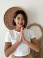 マリ 相模原(Mali) Yuria