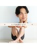 メンズ限定【ヒゲ＆両脚ひざ下】¥8,500