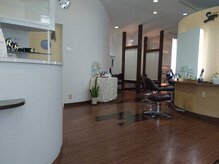 シュール アン/内観