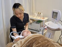 アモール(AMOR)/サーマトリックス