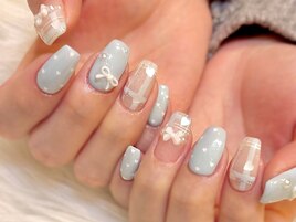 定額A*ガーリー