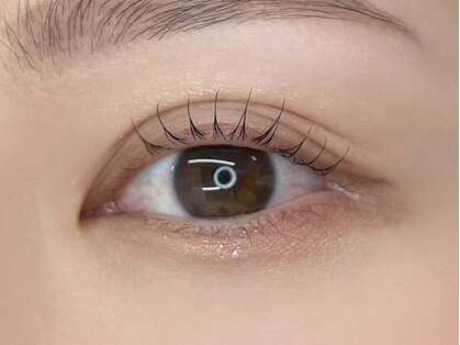 プラスアイ 川崎東口店の写真