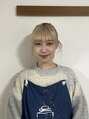 マリーテレジア 池袋西口店(MARIE TERESIA) MAKITA .s