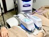 【２回目以降】“脂肪冷却のみ“1部位