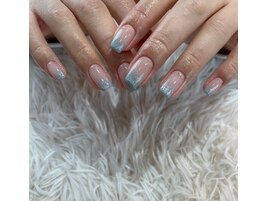 90min【ハンド90分デザイン】